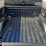 2017-ford-f150-image-15