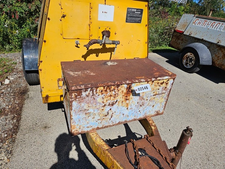leroi-185-image-10