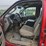 2008-ford-f450-image-13