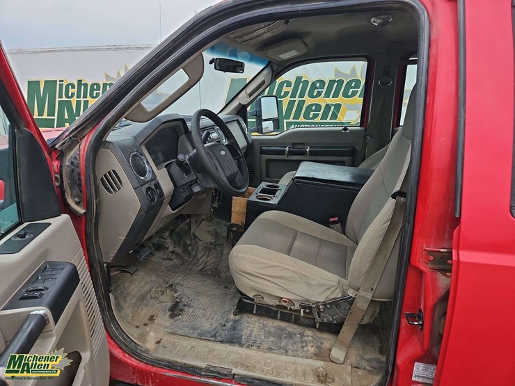 2008-ford-f450-image-13