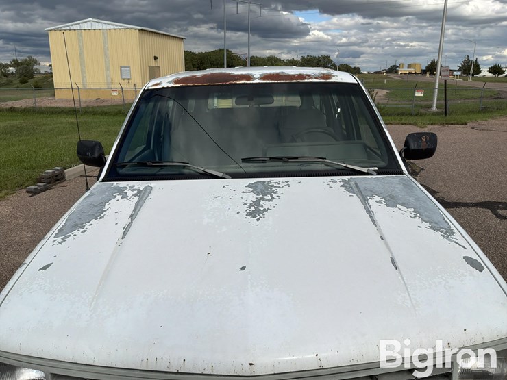 1993-chevrolet-1500-image-11