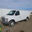 2014-ford-cargo-image-1