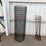 roll-6'-chicken-wire-image-1