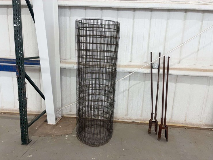 roll-6'-chicken-wire-image-1
