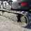 2022-bobcat-e60-image-20