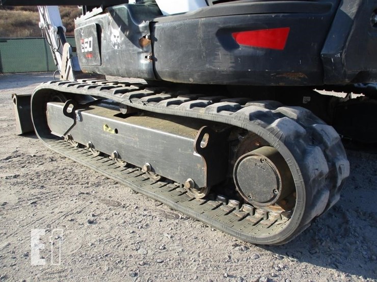 2022-bobcat-e60-image-20