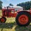 allis-chalmers-uc-image-2