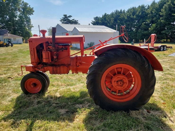 allis-chalmers-uc-image-2