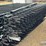 qty-of-(24)-10-ft.-galvanized-steel-fence-image-5