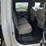 2020-ford-f350-image-15