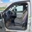 2013-ford-f250-image-13