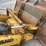 new-holland-b95-image-17