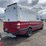 2007-dodge-sprinter-3500-image-4