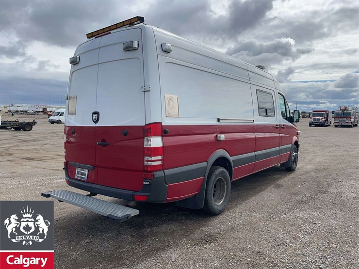 2007-dodge-sprinter-3500-image-4
