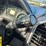 2016-ford-f150-image-21