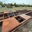#1945-•-elite-flex-control-gooseneck-trailer-frame-image-22