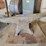 blacksmith-metalworking-anvil-with-horn-and-hardy-hole-image-1