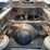 2015-western-star-4900sf-image-19