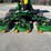 john-deere-9009a-image-8