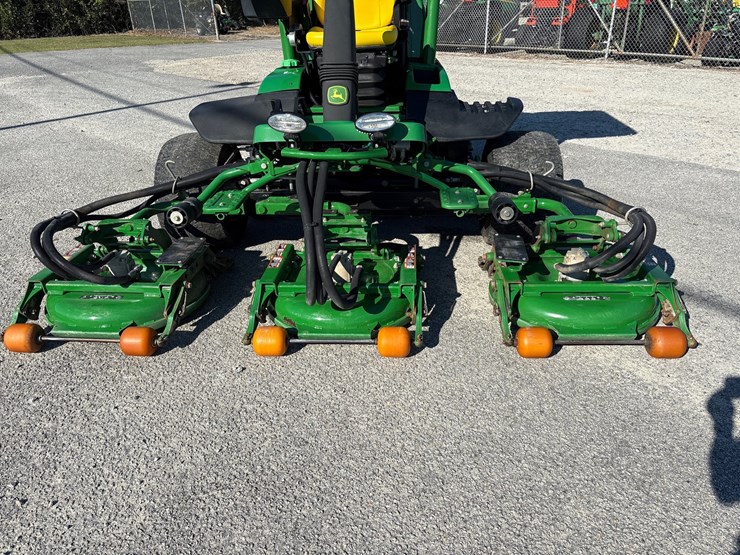 john-deere-9009a-image-8