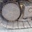 2020-deere-750l-lgp-image-8