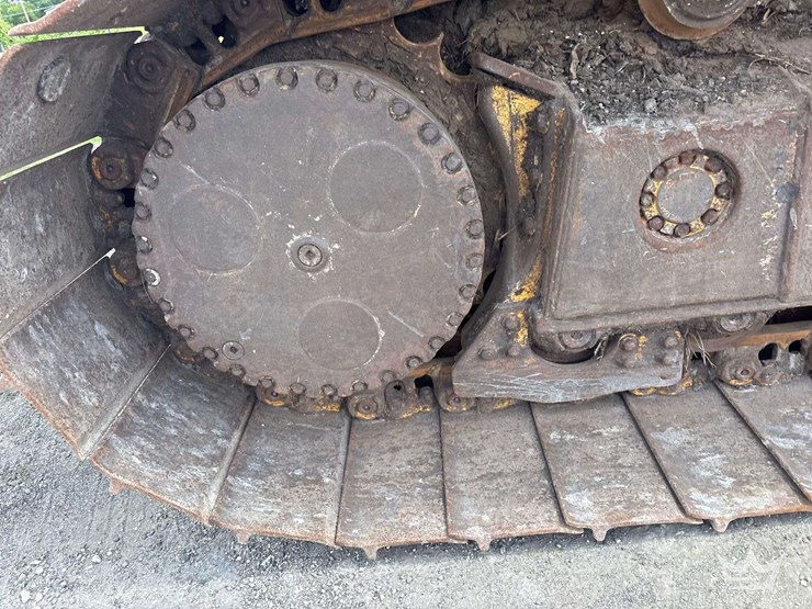 2020-deere-750l-lgp-image-8