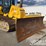 2023-komatsu-d61px-24-image-21