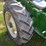 oliver-550-image-12