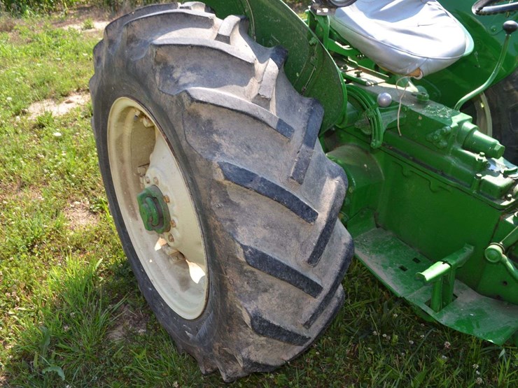 oliver-550-image-12