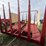 new-holland-1033-image-6