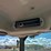 2013-massey-ferguson-4610-image-26