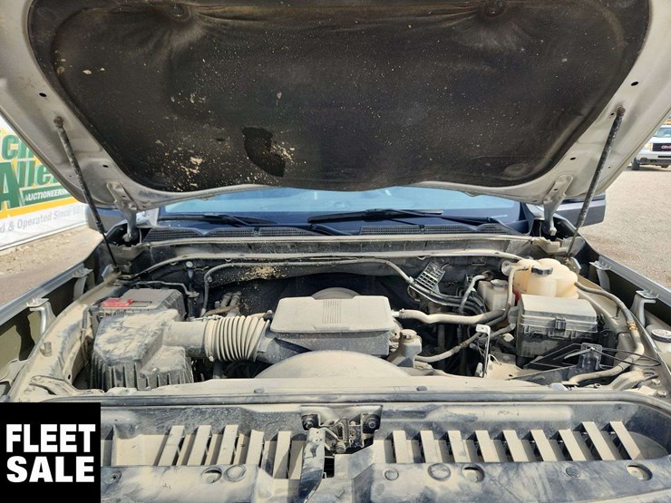 2022-gmc-sierra-2500hd-image-34