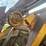 caterpillar-613-image-90