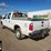 2016-ford-f250-image-3
