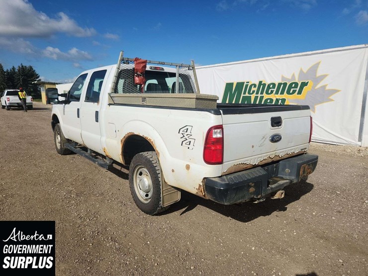 2016-ford-f250-image-3