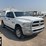 2015-dodge-2500-image-2