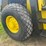 bomag-bw213d-image-11