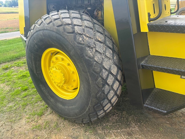 bomag-bw213d-image-11