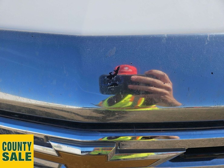 2022-chevrolet-silverado-1500-image-31