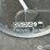 john-deere-4430-image-6
