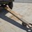 caterpillar-3306-image-9