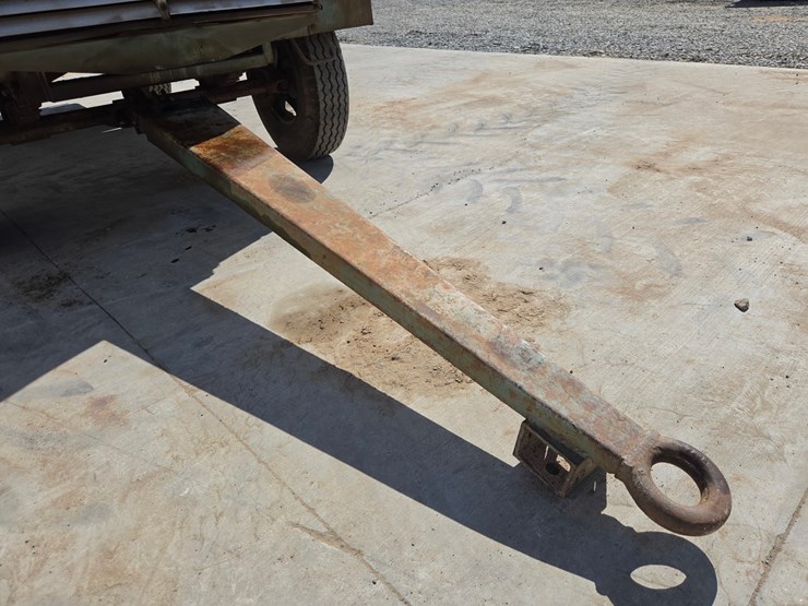 caterpillar-3306-image-9