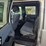 2015-ford-f250-image-14