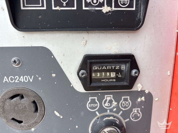 kubota-lowboy-gl11000-11kw-diesel-generator-image-7