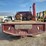 2005-ford-f550-image-4