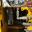 john-deere-10-image-56