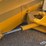falls-hdr-12a-12-ft.-hydraulic-reversible-snow-plow-image-9