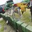 john-deere-400-image-5