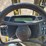 hyster-s50ft-image-14