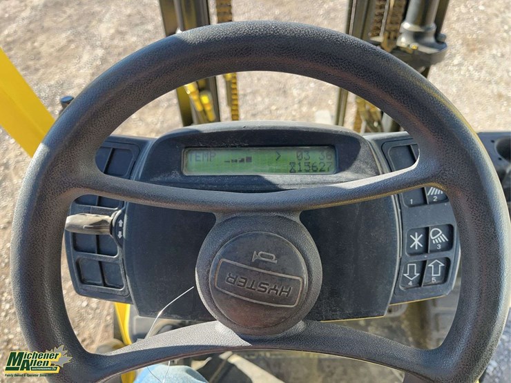 hyster-s50ft-image-14